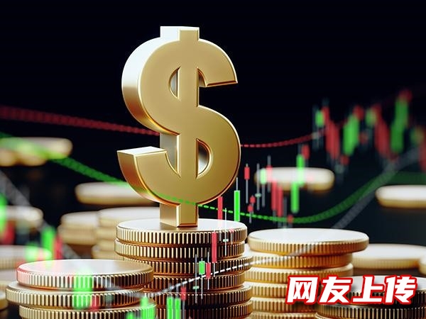 大连私人短借贷款,大连长海个人借款